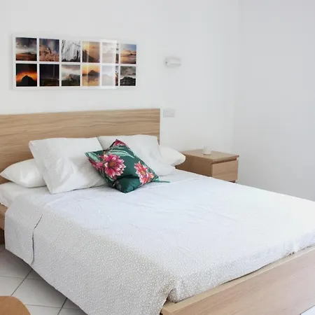 El Nido Holiday home