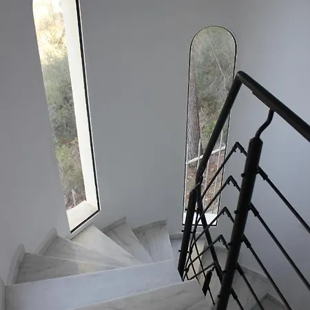 Holiday home El Nido Denia
