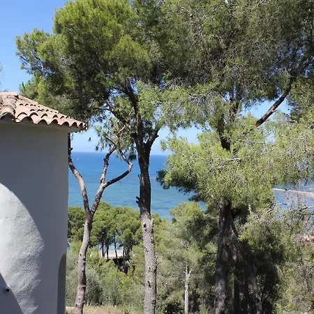 El Nido Dénia